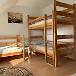 Apartments