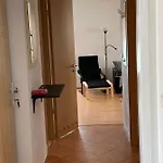 Apartments Biely Kostol