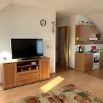 Apartmán Apartments