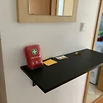 Apartments