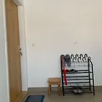 Apartments