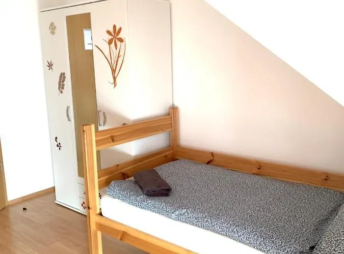 Апартаменты Апартаменты *