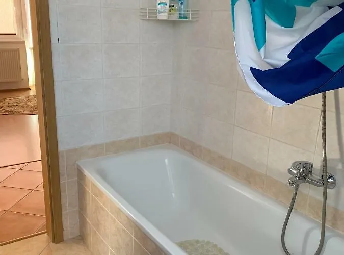 Апартаменты Апартаменты