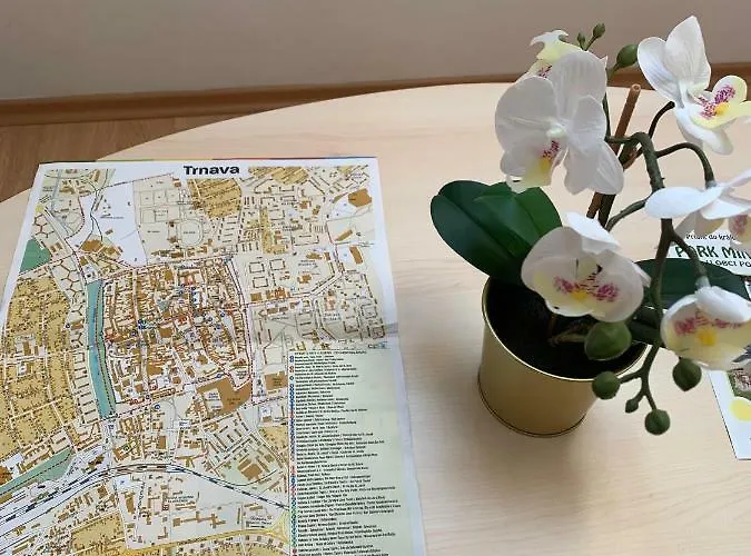 Апартаменты Апартаменты